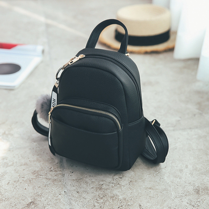 pu-korea-backpack-black-fashion-bags-nhtc3077-black