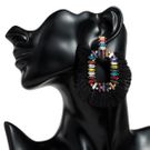 NHJE42517-black
