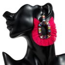 NHJE42519-Rose-red