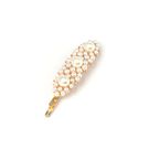 NHJJ42647-Hair-clip-60045