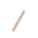 NHJJ42648-Hair-clip-60046-small-drill