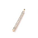 NHJJ42649-Hair-clip-60047-Drilling
