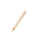 NHJJ42650-Hair-clip-60048-big-pearl
