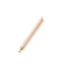 NHJJ42651-Hair-clip-60049-small-pearl