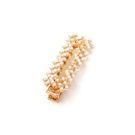 NHJJ42652-Hair-clip-60050