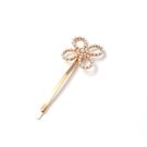 NHJJ42653-Hair-clip-60051