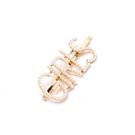 NHJJ42654-Hair-clip-GIRLS-pearl