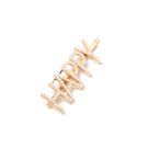 NHJJ42656-Hair-clip-HAPPY-Pearl