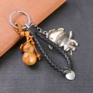 NHPK222533-Single-OPP-bag-packaging-Zodiac-horse