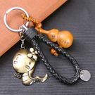 NHPK222535-Single-OPP-bag-packaging-Zodiac-snake