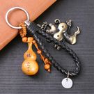 NHPK222537-Single-OPP-bag-packaging-Zodiac-dragon