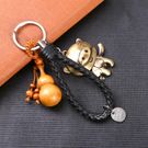 NHPK222538-Single-OPP-bag-packaging-Zodiac-pig