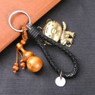 NHPK222540-Single-OPP-bag-packaging-Zodiac-tiger