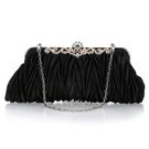 NHYG339377-black