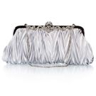 NHYG339381-Silver