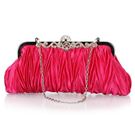 NHYG339382-rose-Red