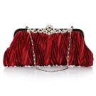 NHYG339383-Jujube-red
