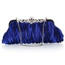 NHYG339385-Sapphire