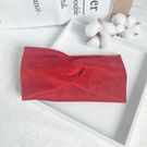 NHOF346172-red