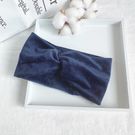 NHOF346174-blue