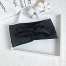 NHOF346175-black