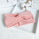 NHOF346176-Korean-powder