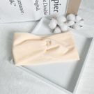NHOF346177-Beige