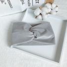 NHOF346178-Light-gray