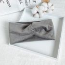 NHOF346179-Dark-gray