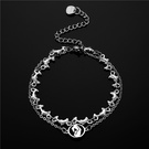 NHAC1344421-Dolphin-(bracelet)