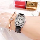 NHSR1347773-Black-belt-silver-shell