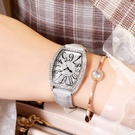 NHSR1347775-Silver-with-silver-shell