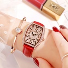 NHSR1347776-Red-with-rose-gold-shell