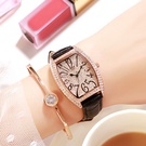NHSR1347778-Black-belt-rose-gold-shell