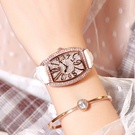 NHSR1347779-Leucorrhea-rose-gold-shell