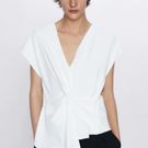 NHAM663098-white-M