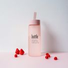 NHtn798811-3715-pink-550ml