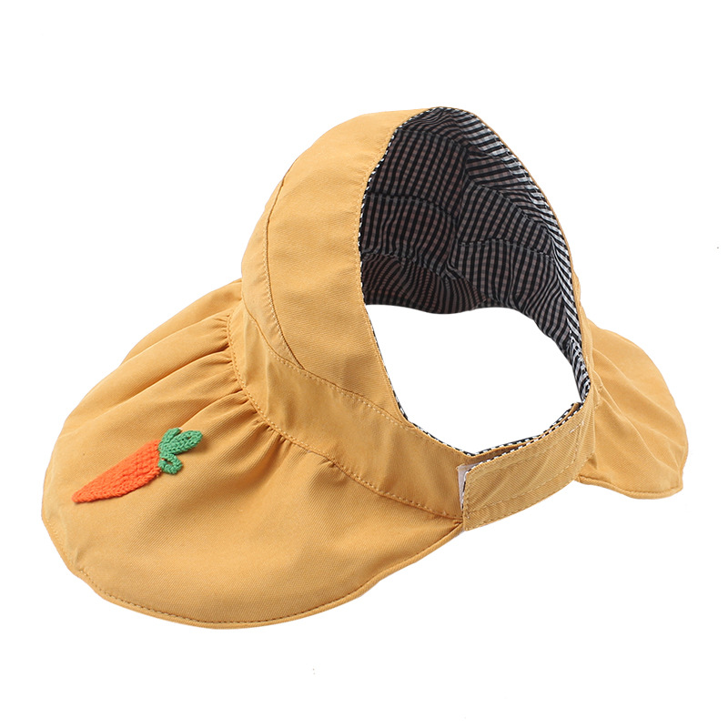 fiesta de p/óquer tenis golf Sombrero unisex estilo retro de los a/ños 80 con visera de ne/ón para el sol