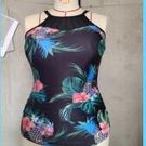NHHL880299-2081-1-3XL
