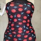 NHHL880302-Cherry-2081-2-2XL