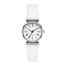 NHSS1388902-white