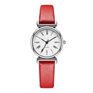 NHSS1388903-red