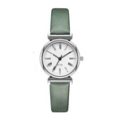 NHSS1388904-green