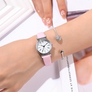 NHSS1388905-Pink