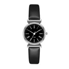 NHSS1388907-Black-belt-black-face