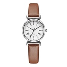 NHSS1388908-brown