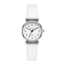 NHSS1388895-white