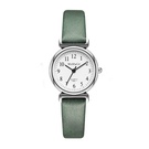 NHSS1388897-green