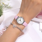 NHSS1388898-Pink