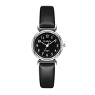 NHSS1388900-Black-belt-black-face